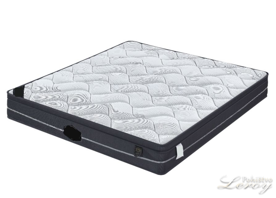 Vzmetnica NEŽNI DOTIK