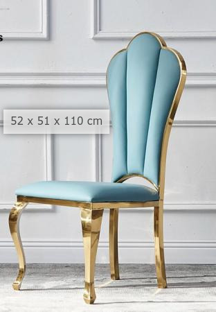 dimenzije jedilni stol Fola