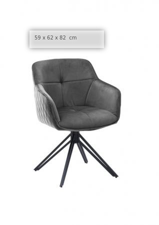 dimenzije jedilni stol Riva