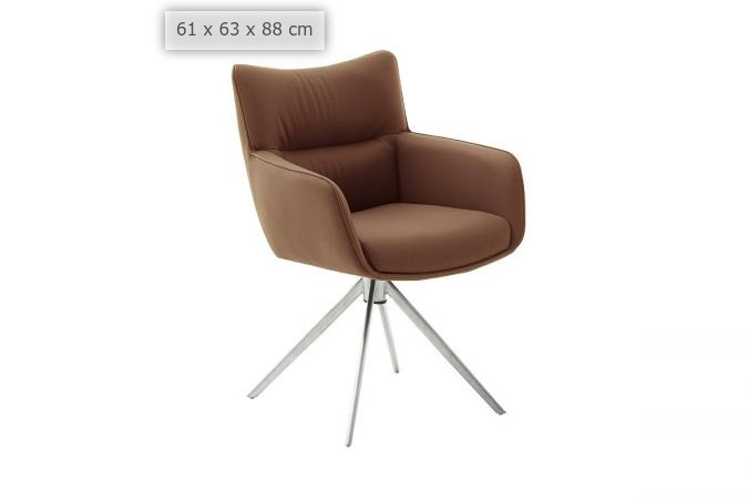 dimenzije jedilni stol Rimo