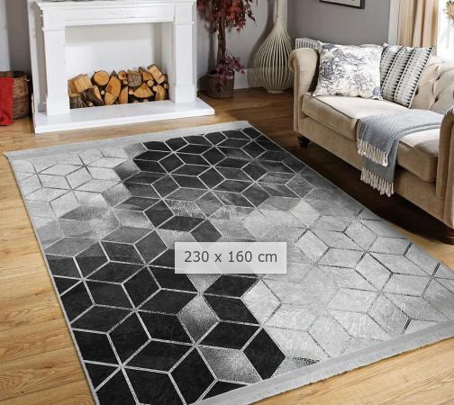 dimenzije dodatek za dom - Preproga BRIGIS