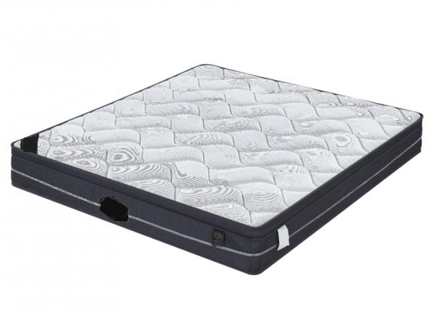 dimenzije vzmetnica NEBEŠKA MEHKOBA