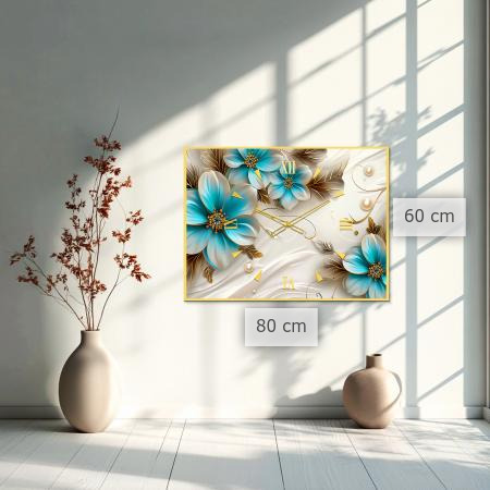 dimenzije dodatek za dom - Ura ADISA