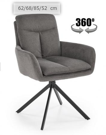 dimenzije jedilni stol ABF