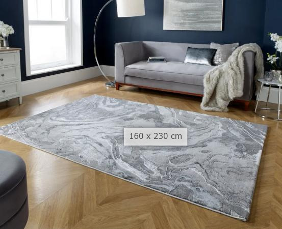 dimenzije dodatek za dom -Preproga ZULONA