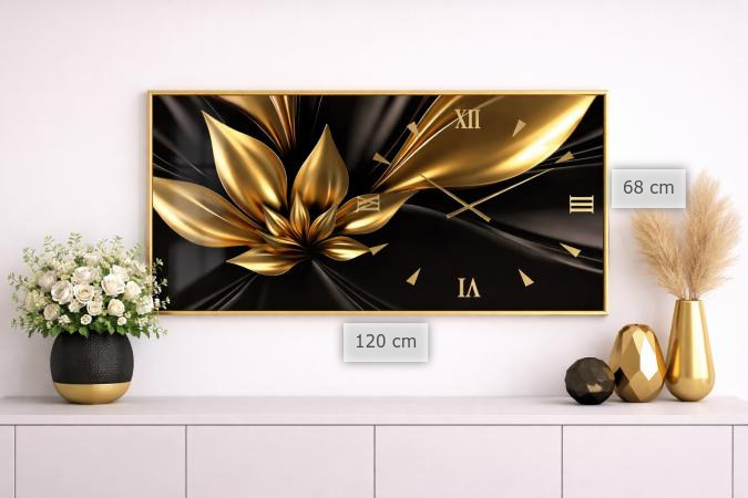 dimenzije dodatek za dom - Ura .BONIJA