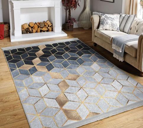 Dodatek za dom - Preproga BRIGIS