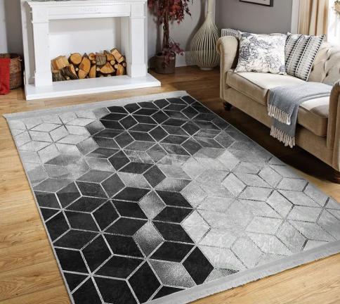 Dodatek za dom - Preproga BRIGIS