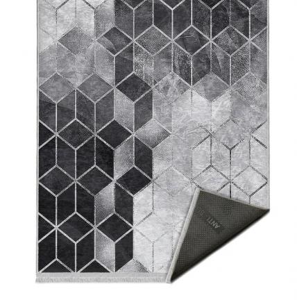 Dodatek za dom - Preproga BRIGIS