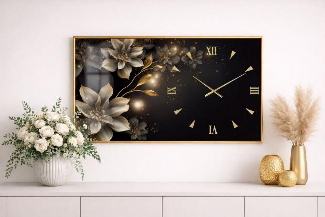 Dodatek za dom - Ura .BETAS