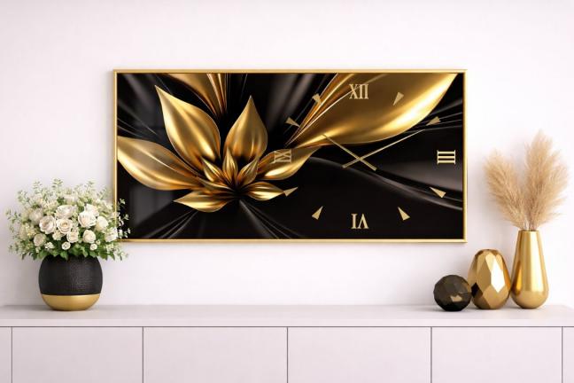 Dodatek za dom - Ura .BONIJA