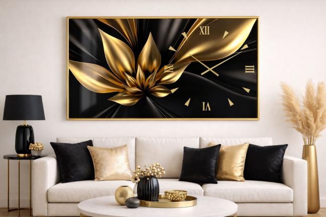 Dodatek za dom - Ura .BONIJA