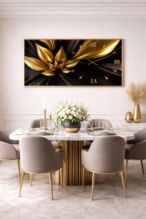 Dodatek za dom - Ura .BONIJA