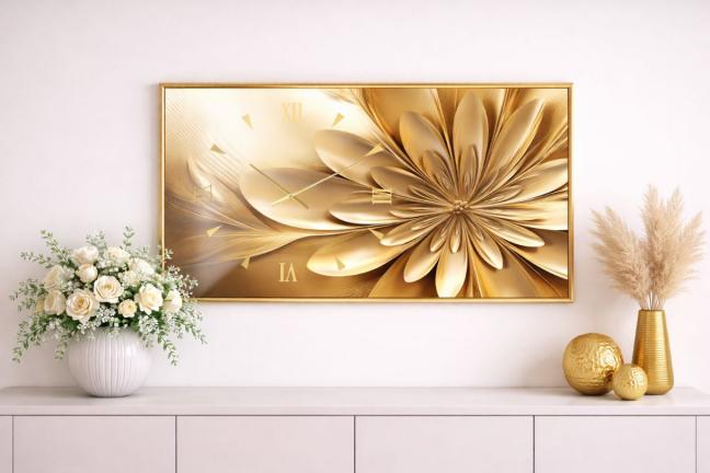 Dodatek za dom - Ura .HIRA