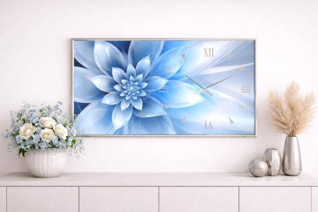 Dodatek za dom - Ura .HOJA