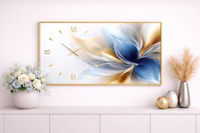 Dodatek za dom - Ura .HORUMA