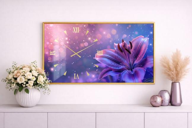 Dodatek za dom - Ura .JALA