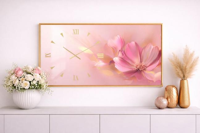 Dodatek za dom - Ura .JAMANA