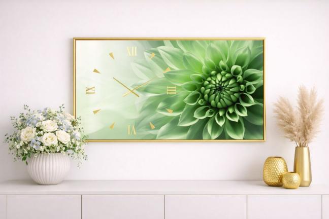 Dodatek za dom - Ura .JUNA