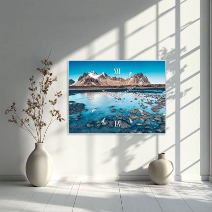 Dodatek za dom - ura ABEGA