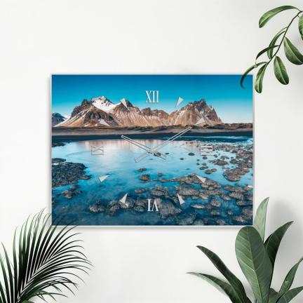 Dodatek za dom - ura ABEGA