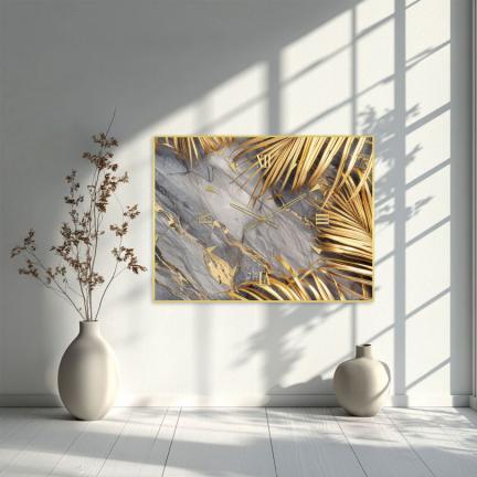 Dodatek za dom - ura ABEMIJA