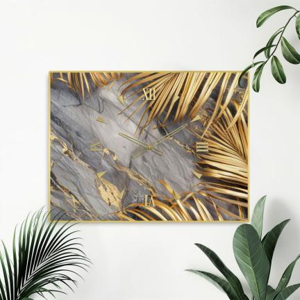 Dodatek za dom - ura ABEMIJA