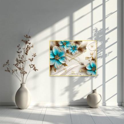 Dodatek za dom - Ura ADISA