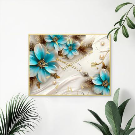 Dodatek za dom - Ura ADISA