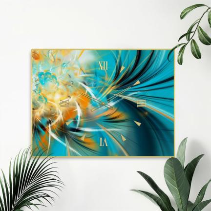 Dodatek za dom - Ura ADMA