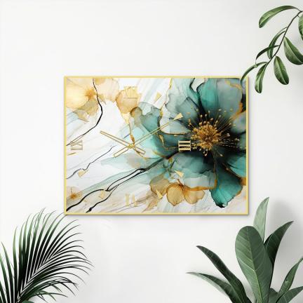 Dodatek za dom - Ura ADOLFA