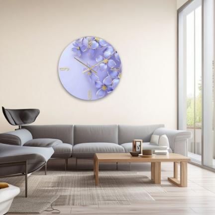 Dodatek za dom - Ura DOLISA