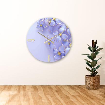 Dodatek za dom - Ura DOLISA