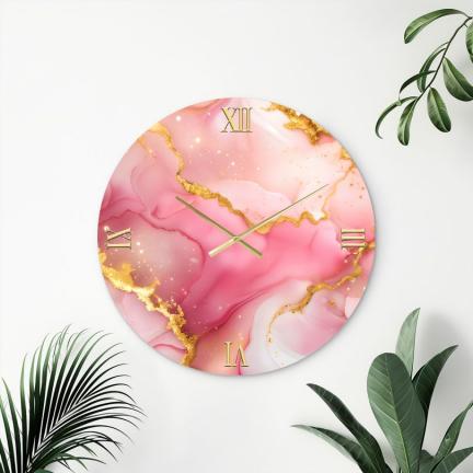 Dodatek za dom - Ura MITARA