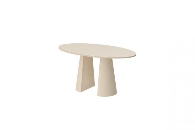 Jedilna miza _Gambija