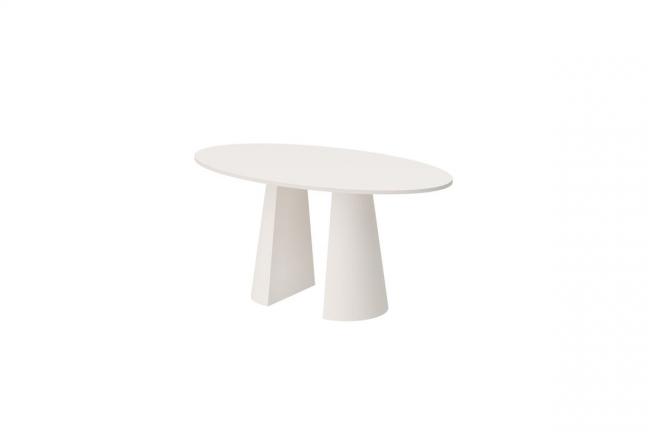 Jedilna miza _Gambija