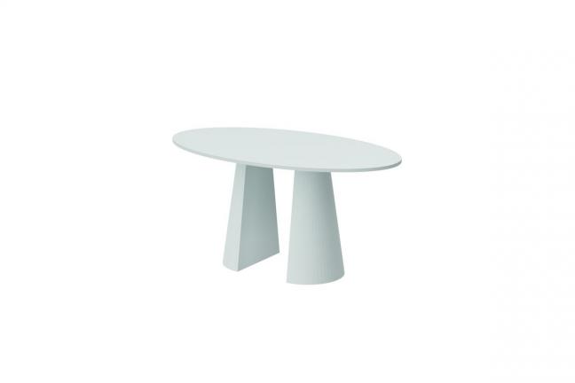 Jedilna miza _Gambija