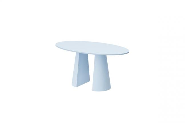 Jedilna miza _Gambija