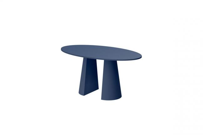 Jedilna miza _Gambija