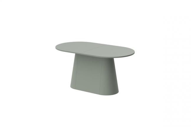 Jedilna miza _Jamajka