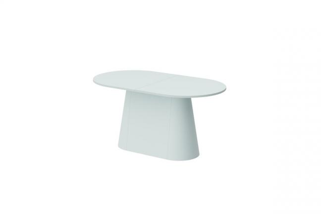 Jedilna miza _Jamajka