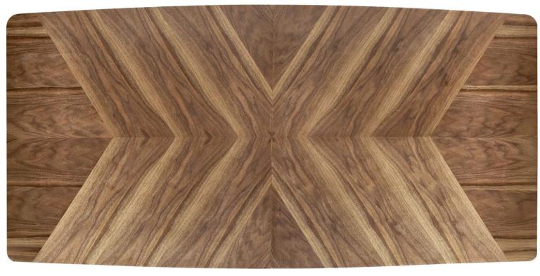 Jedilna miza .Zusina