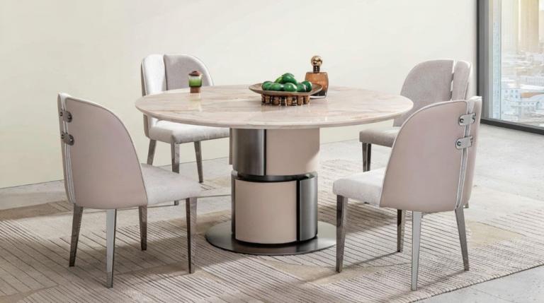 Jedilna miza Adomena