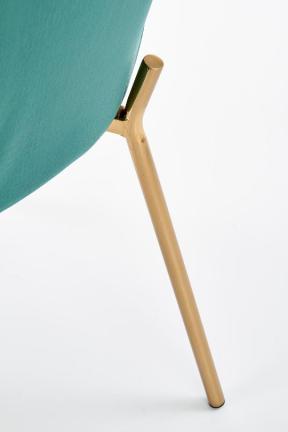 Jedilni stol G