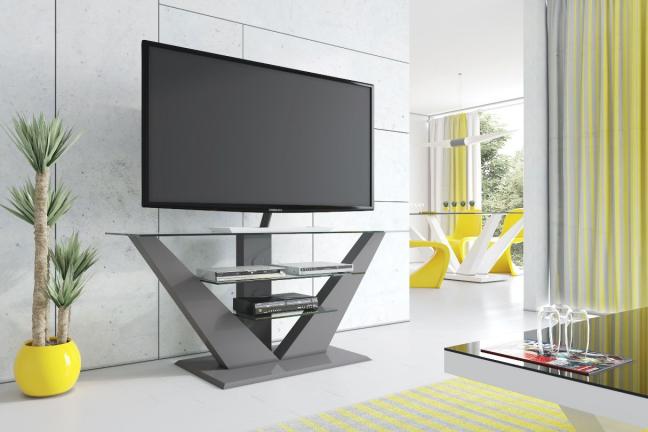 TV element .Abasa