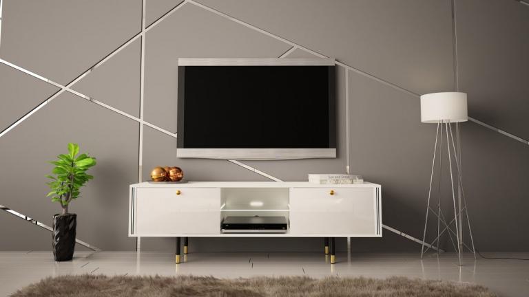 TV element .Abeta