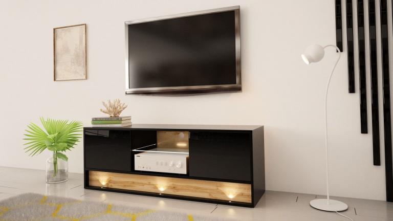 TV element .Nosaka