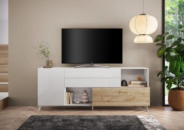 TV element Monako